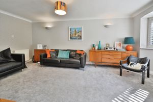 Living room- click for photo gallery